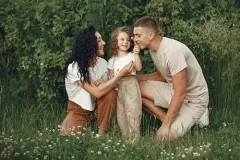 Photo_couple_enfant_unique_web