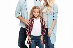 portrait_famille_w