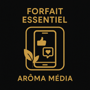 Forfait Essentiel